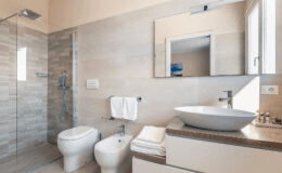 Modern Penthouse Ekosodin - Image 1